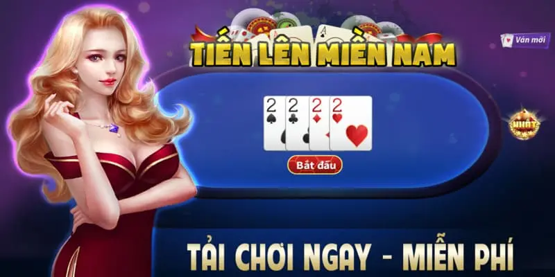 Cách Chơi Bài Tiến Lên Miền Nam Siêu Chuẩn Cho Người Mới 2 cach-chơi-bai-tien-len-don-gian